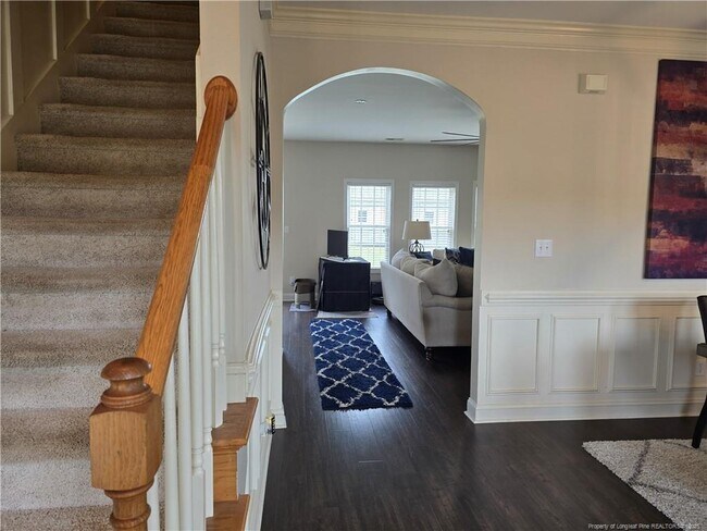 Foto del edificio - 8813 Looking Glass Rd