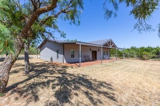 Building Photo - 138 Co Rd 127