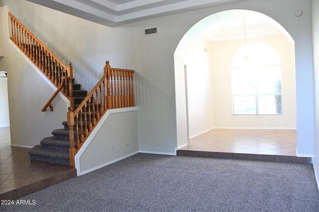 Building Photo - 4632 E Harwell St