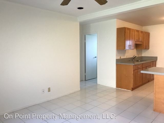 Building Photo - 2 br, 1.5 bath House - 98-1269 Hoohiki Pl. #F