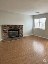 Building Photo - 429 S Sunset St