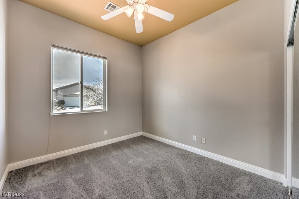 10575 Regal Stallion Ave, Las Vegas, NV 89135 House Rental in Las