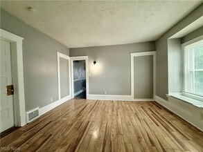 Building Photo - 2602 Vega Ave