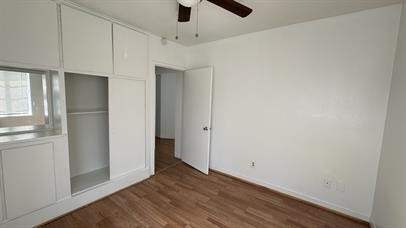 Foto del edificio - 5611 Jackson St