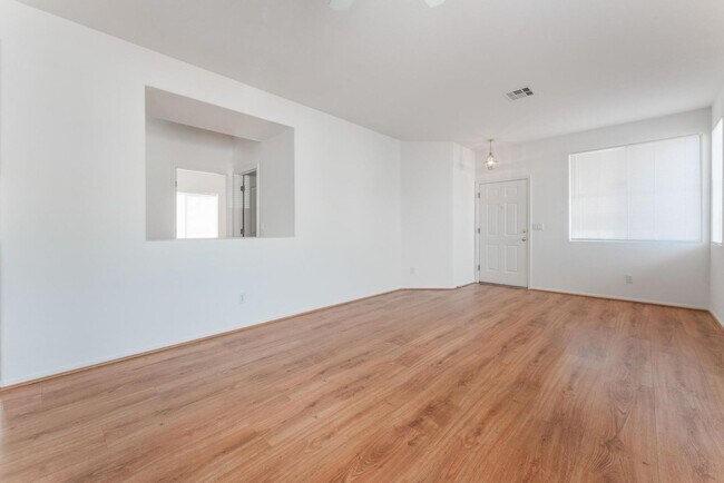 Building Photo - Summerlin One Story in The Willows Develop...