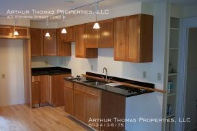 Primary Photo - 43 Atkinson St