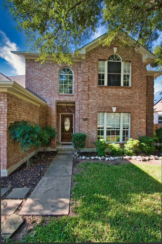 Foto del edificio - 10821 Redmond Rd