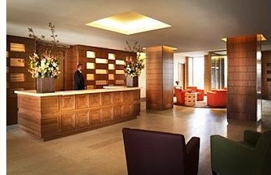 Foto del edificio - 325 N End Ave