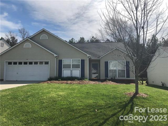 Primary Photo - 2113 Mallard Green Pl
