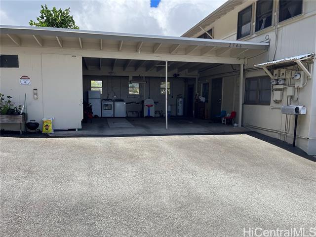 Building Photo - 2746 Rooke Ave