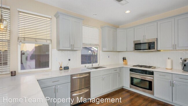 Building Photo - 1774 Picket Fence Dr