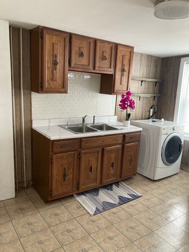 Foto principal - 16 Walnut St
