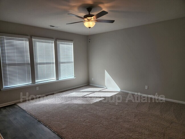 Building Photo - 761 Jackson Ct