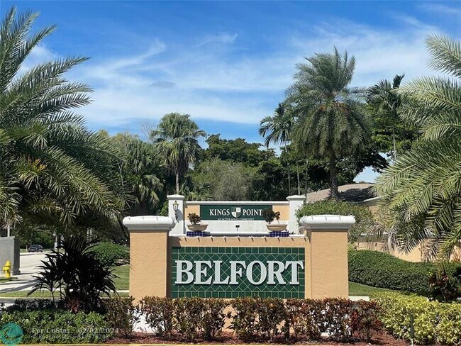 Building Photo - 9772 N Belfort Cir