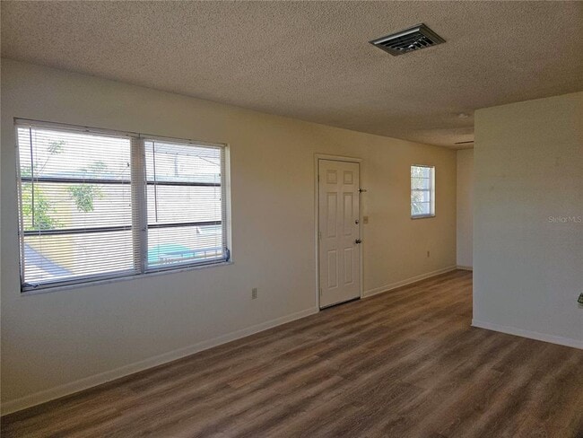 Building Photo - 380 137th Ave Cir