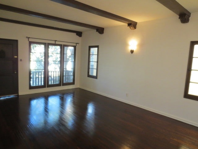 Building Photo - 628 N Windsor Blvd
