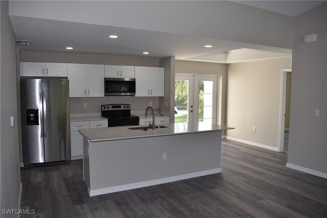 Foto del edificio - 6165 Bodmin Ln
