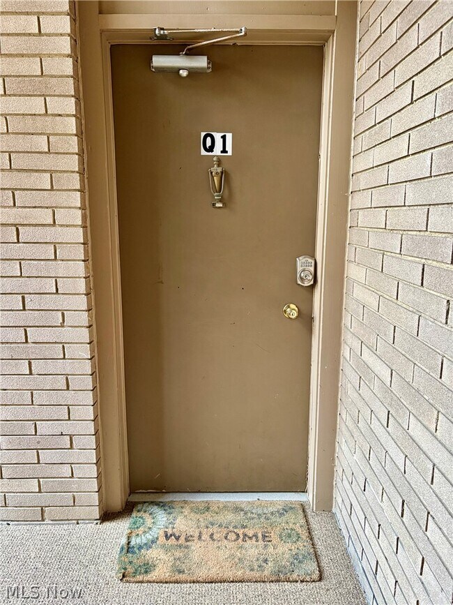 Foto del edificio - 6770 Chaffee Ct