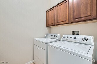 Building Photo - 6148 Burleson Ranch Rd