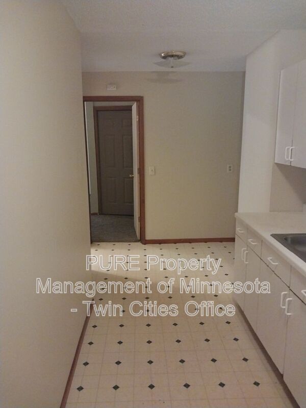 Foto del edificio - 2621 2nd Ave S