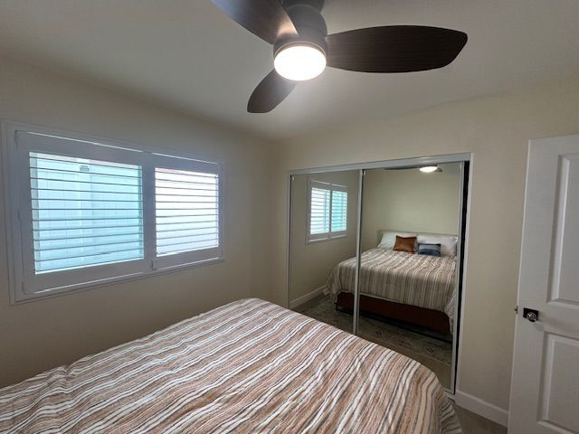 Foto del edificio - 3544 S Flemington Dr