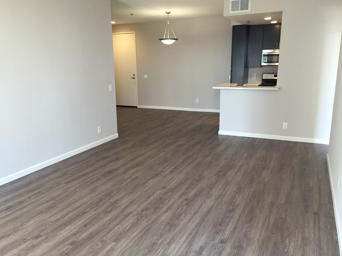 117 Apartments for Rent in Hancock Park, CA WestsideRentals