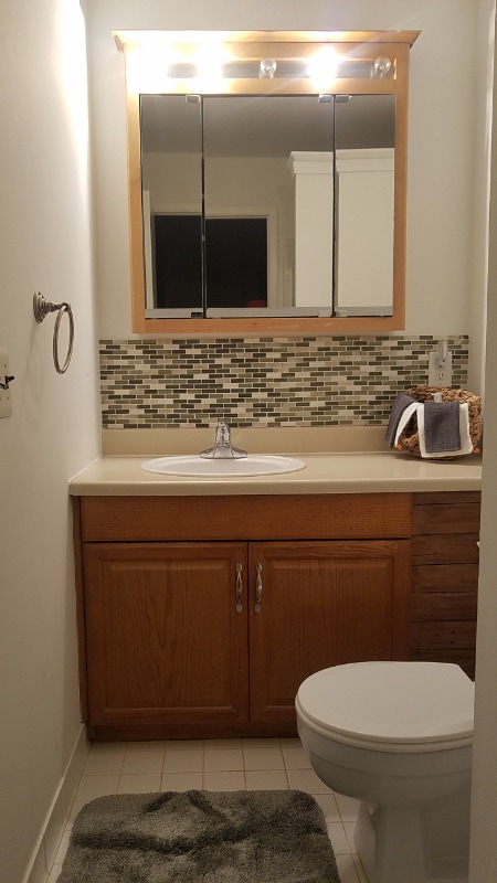 Foto del edificio - 4 Keystone