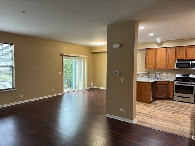 Foto del edificio - 9873 Williams Dr