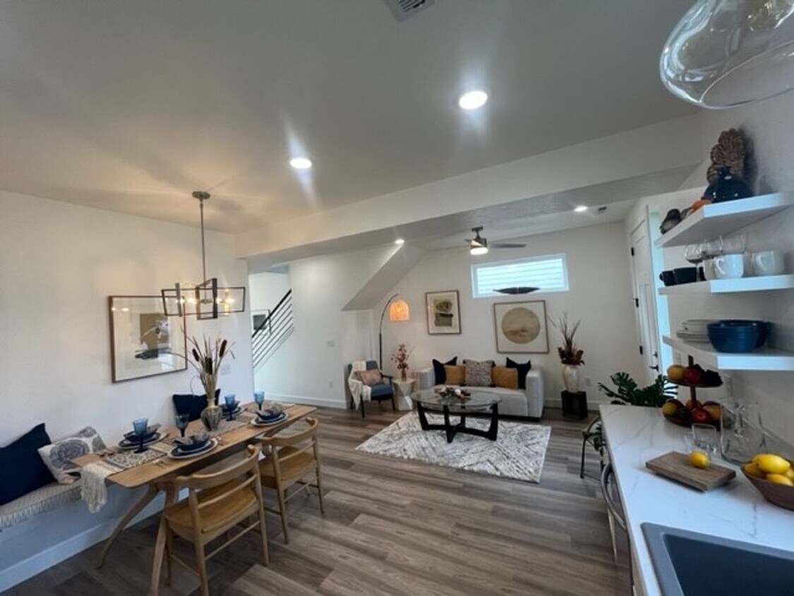 233 Fairgrounds Rd, Hamilton, MT 59840 House Rental in Hamilton, MT