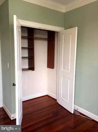 Foto del edificio - 1300 Kenyon St NW