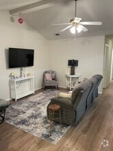 Building Photo - 3760 Oldenburg Ln