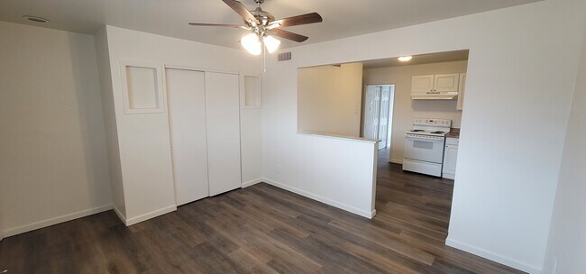 Foto del edificio - Key West