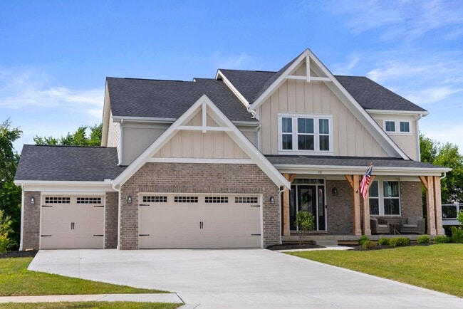 Building Photo - 132 Littondale Dr
