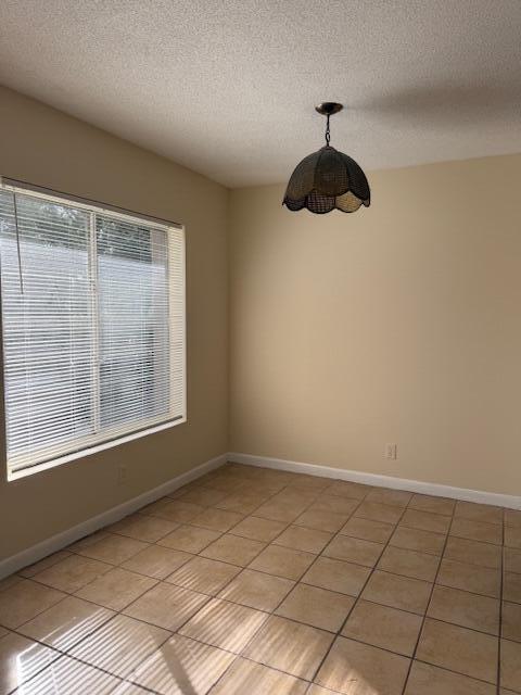 Building Photo - 815 Boynton Beach Blvd