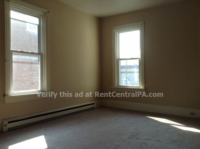 Foto del edificio - 2630 Walnut St