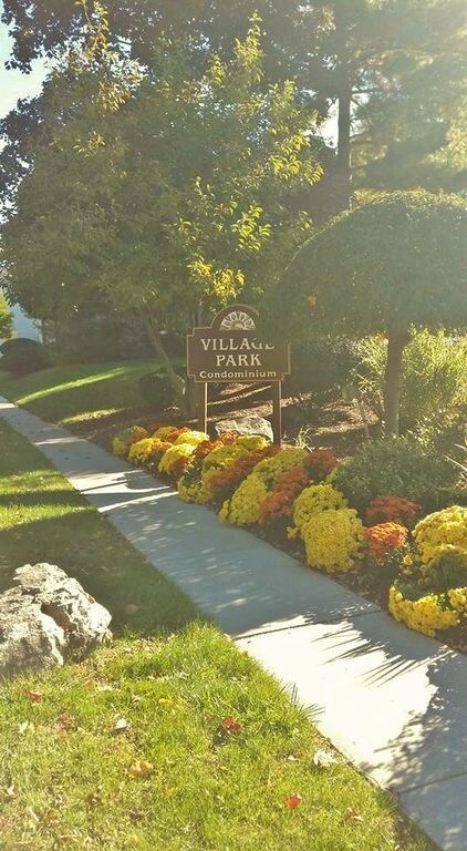 Primary Photo - 24 Village Park Dr