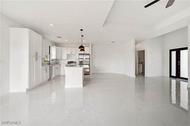 Foto del edificio - 4521 NW 34th St