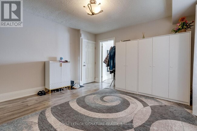 Photo du bâtiment - 20 Portland St