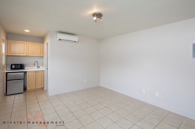 Photo - 91-1011 Kai Lea Street - S Apartment