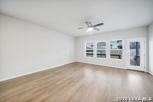 Foto del edificio - 13131 Braxon Pass