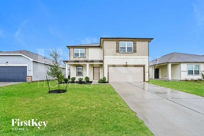 Building Photo - 10080 Pappas Dr