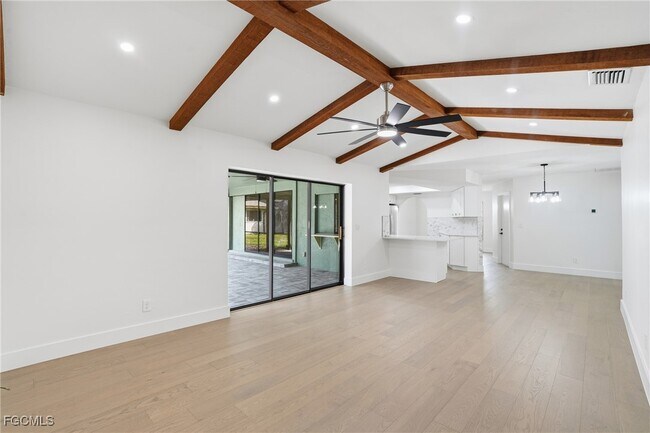 Building Photo - 1914 SE 16th St