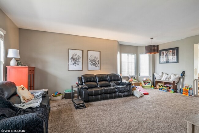 Foto del edificio - 358 S Winchester Dr
