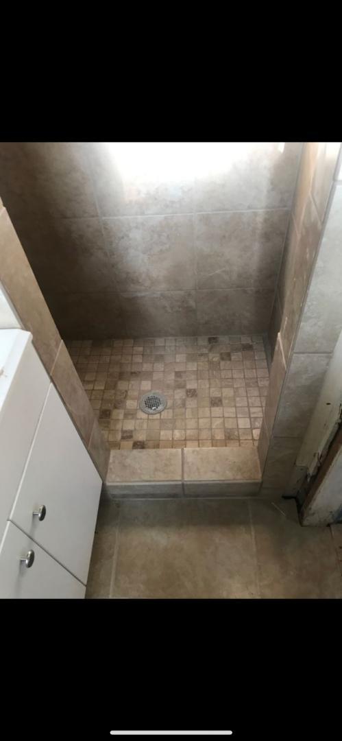 Foto del edificio - 1517 24th Pl