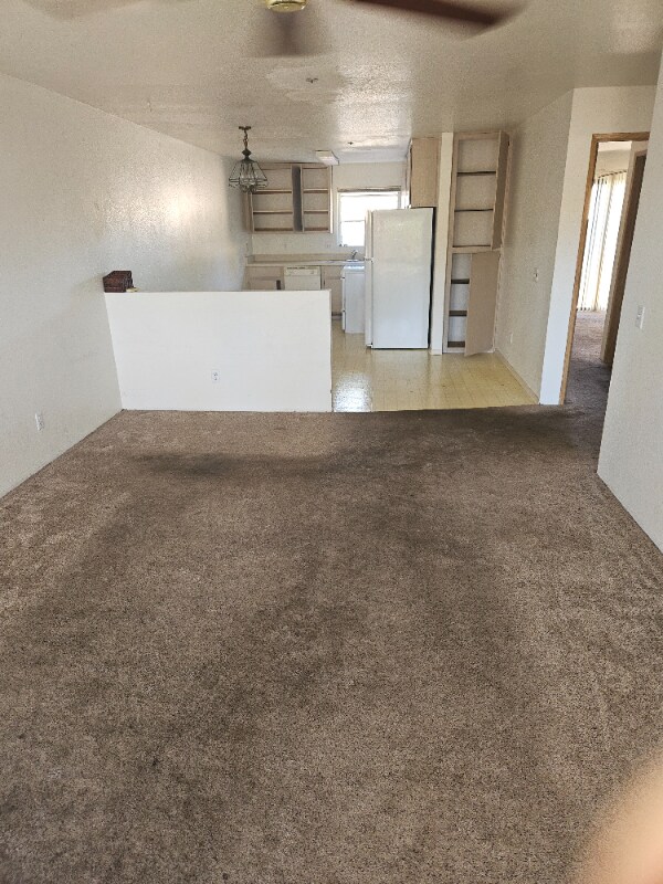 Foto principal - 1141 Persimmon Ave