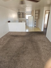 Building Photo - 1141 Persimmon Ave