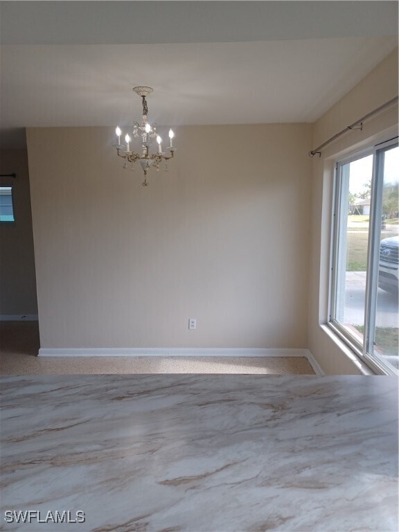 Building Photo - 5132 Calusa Ct