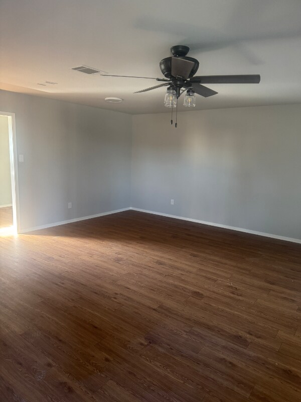 Building Photo - 215 N Jones St