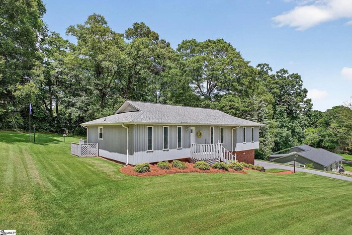 Primary Photo - 3 Bedroom 2 Bathroom