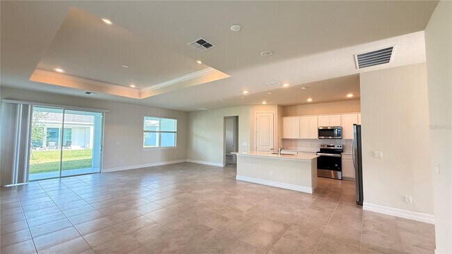 Foto del edificio - 1537 Timber Leaf Rd